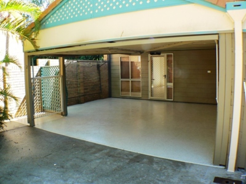 6 John Rob Way, Cudgen NSW 2487