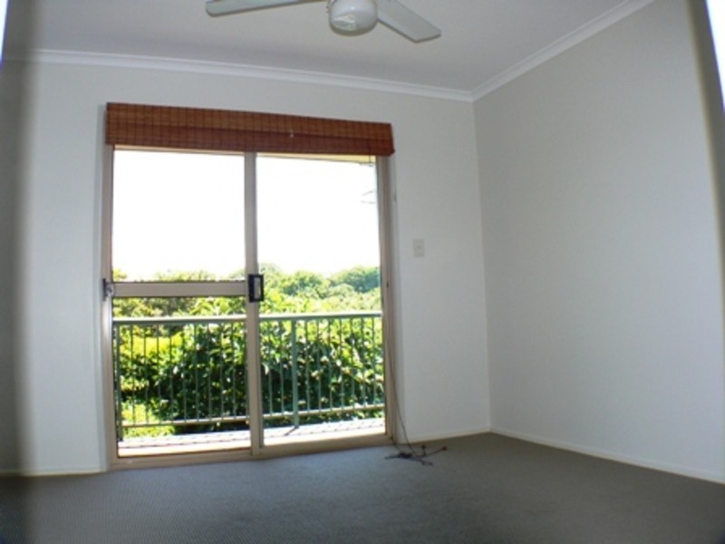 6 John Rob Way, Cudgen NSW 2487