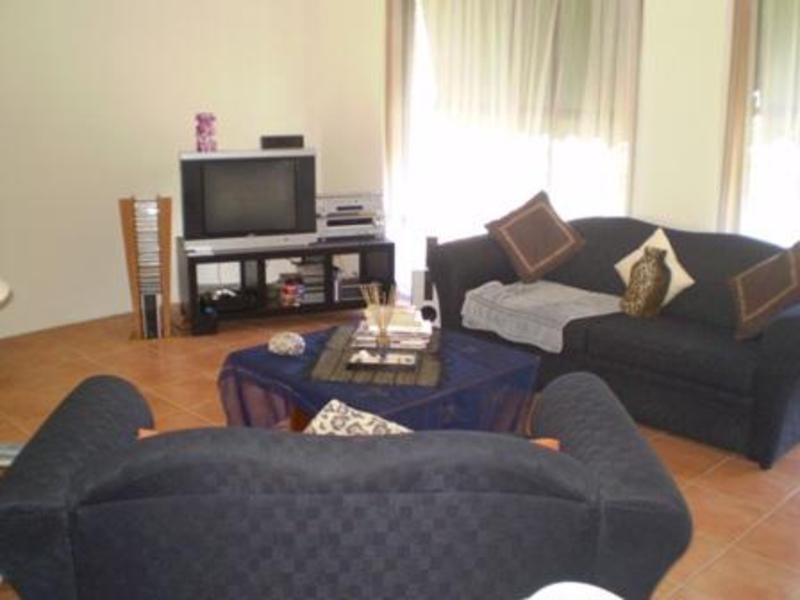 5 Ozone Street, Kingscliff NSW 2487