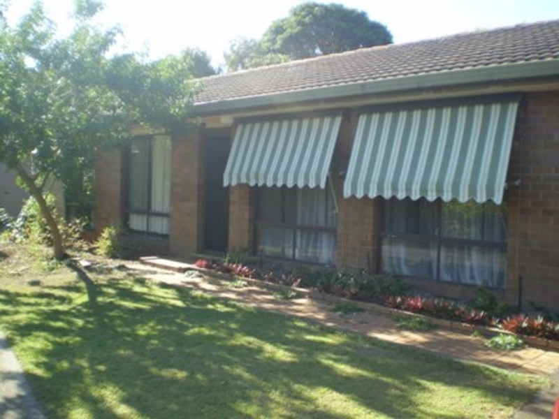 5 Ozone Street, Kingscliff NSW 2487