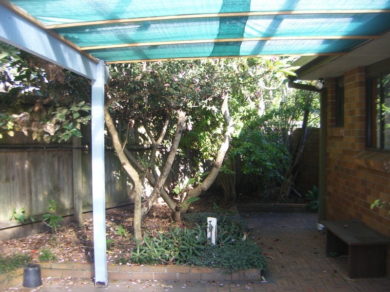 5 Ozone Street, Kingscliff NSW 2487