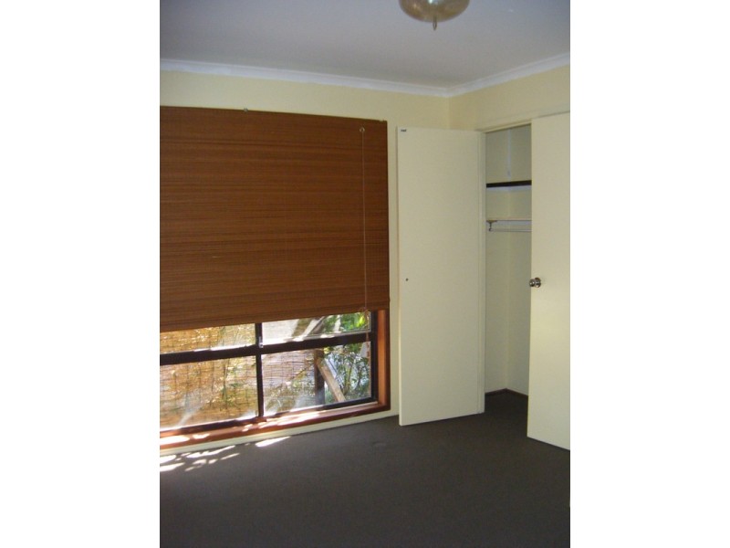 5 Ozone Street, Kingscliff NSW 2487