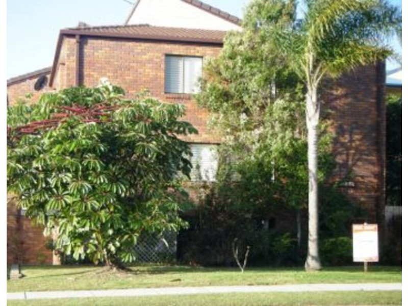 15 Kingscliff Street, Kingscliff NSW 2487