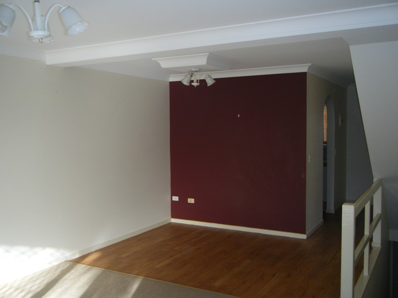 15 Kingscliff Street, Kingscliff NSW 2487