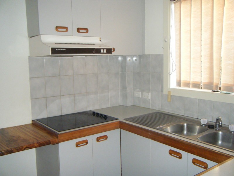 15 Kingscliff Street, Kingscliff NSW 2487