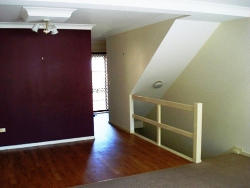 15 Kingscliff Street, Kingscliff NSW 2487