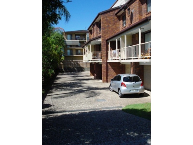 15 Kingscliff Street, Kingscliff NSW 2487