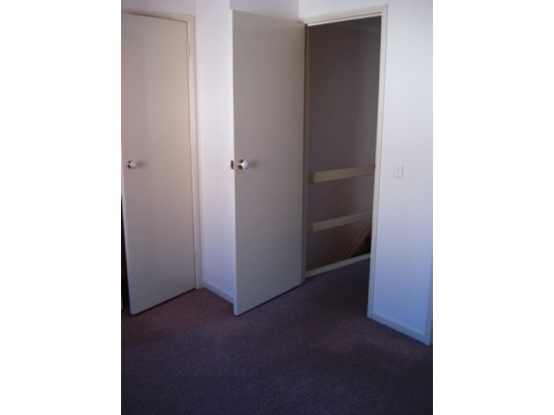 15 Kingscliff Street, Kingscliff NSW 2487