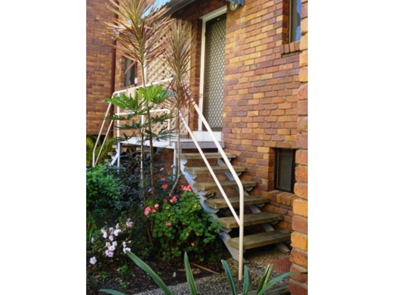 15 Kingscliff Street, Kingscliff NSW 2487