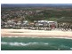 110 Marine Parade, Kingscliff NSW 2487