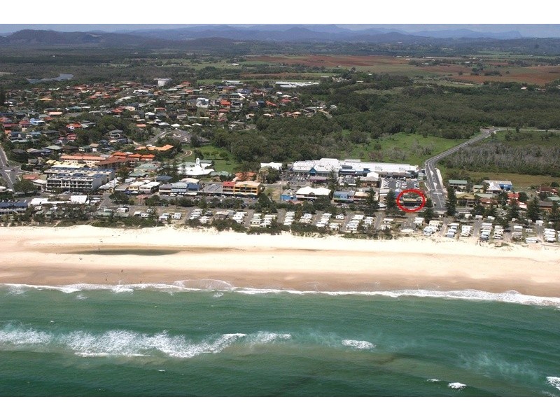 110 Marine Parade, Kingscliff NSW 2487