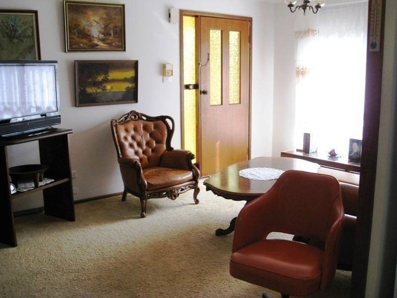 1/30 Ocean, Kingscliff NSW 2487