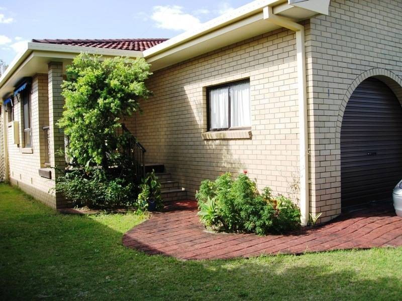 1/30 Ocean, Kingscliff NSW 2487