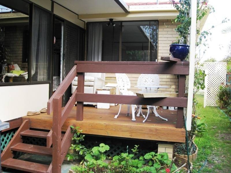 1/30 Ocean, Kingscliff NSW 2487