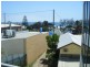 30/11-13 Pearl Street, Kingscliff NSW 2487