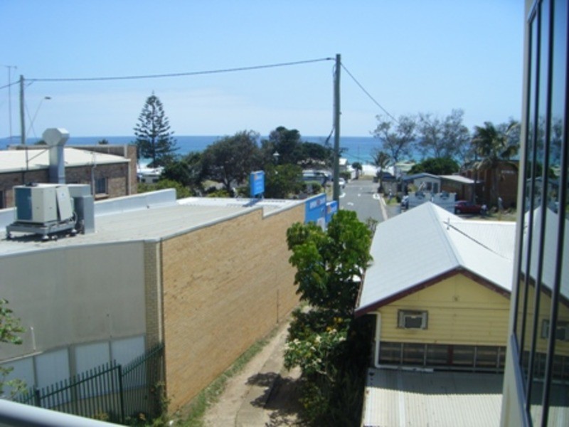 30/11-13 Pearl Street, Kingscliff NSW 2487