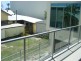 30/11-13 Pearl Street, Kingscliff NSW 2487