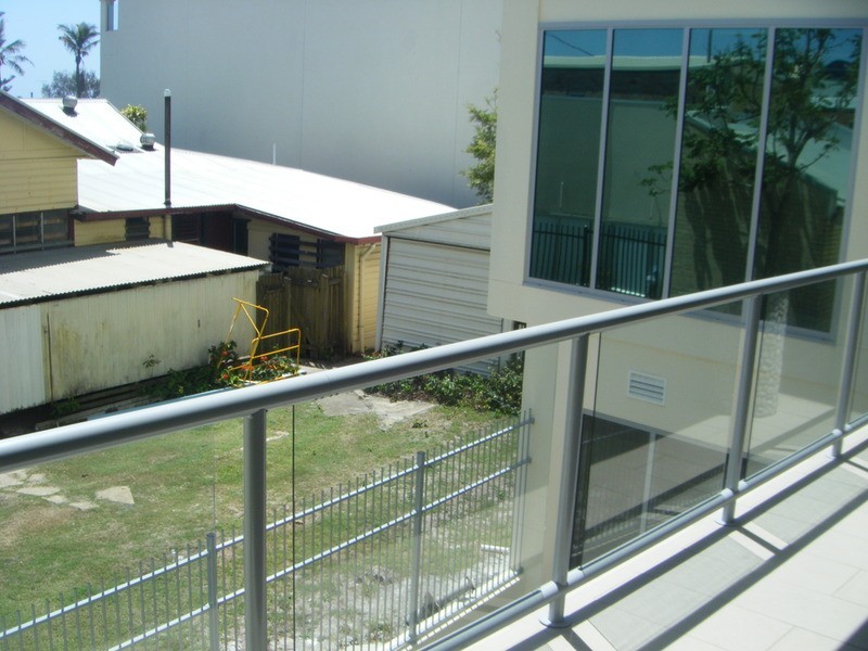 30/11-13 Pearl Street, Kingscliff NSW 2487