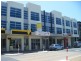 30/11-13 Pearl Street, Kingscliff NSW 2487