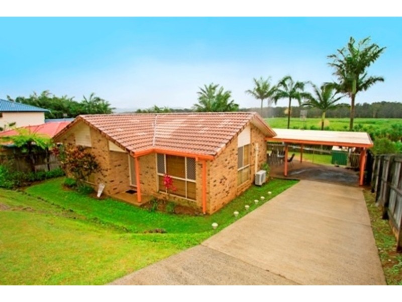 60 John Robb Way, Cudgen NSW 2487