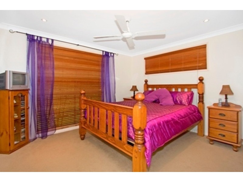60 John Robb Way, Cudgen NSW 2487