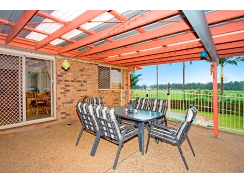 60 John Robb Way, Cudgen NSW 2487