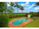 60 John Robb Way, Cudgen NSW 2487