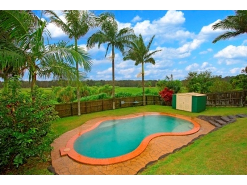 60 John Robb Way, Cudgen NSW 2487