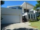 3 Pirie Lane, Casuarina NSW 2487