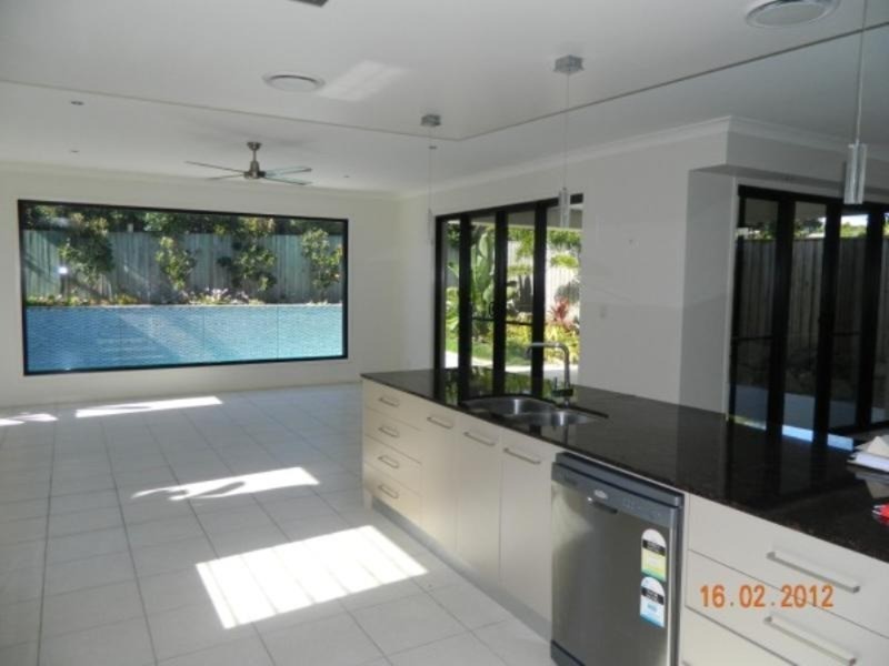 3 Pirie Lane, Casuarina NSW 2487