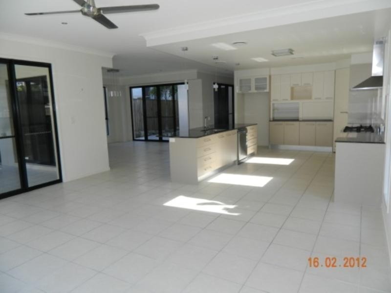 3 Pirie Lane, Casuarina NSW 2487