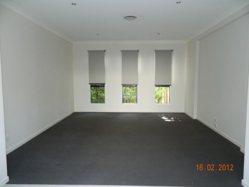 3 Pirie Lane, Casuarina NSW 2487