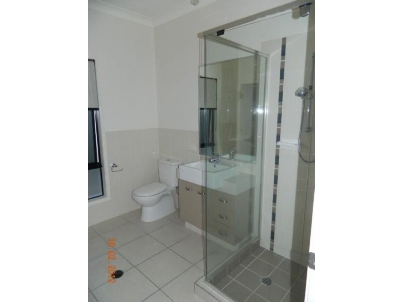 3 Pirie Lane, Casuarina NSW 2487