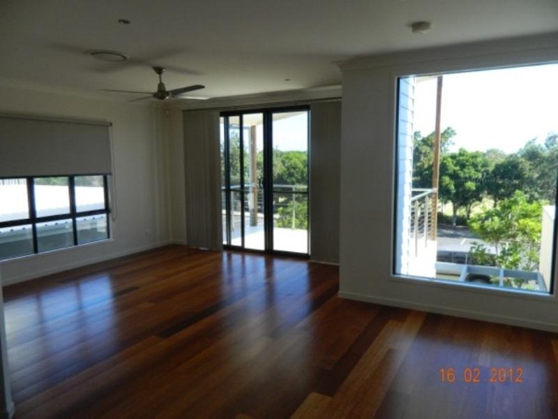 3 Pirie Lane, Casuarina NSW 2487