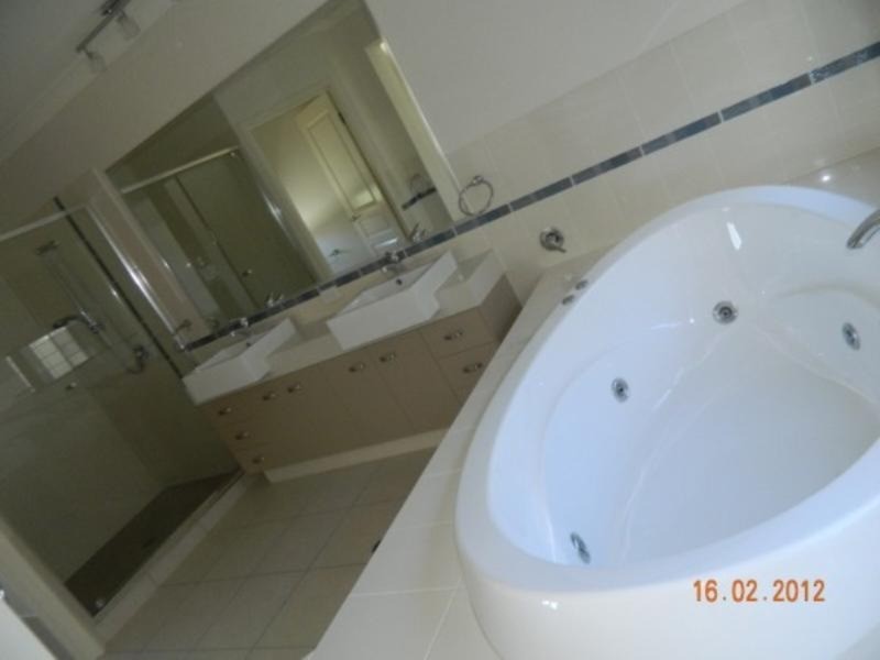 3 Pirie Lane, Casuarina NSW 2487