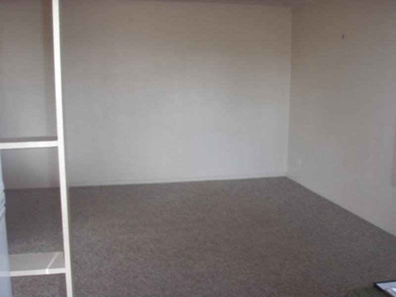 9/39 Kingscliff Street, Kingscliff NSW 2487