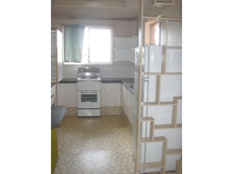 9/39 Kingscliff Street, Kingscliff NSW 2487