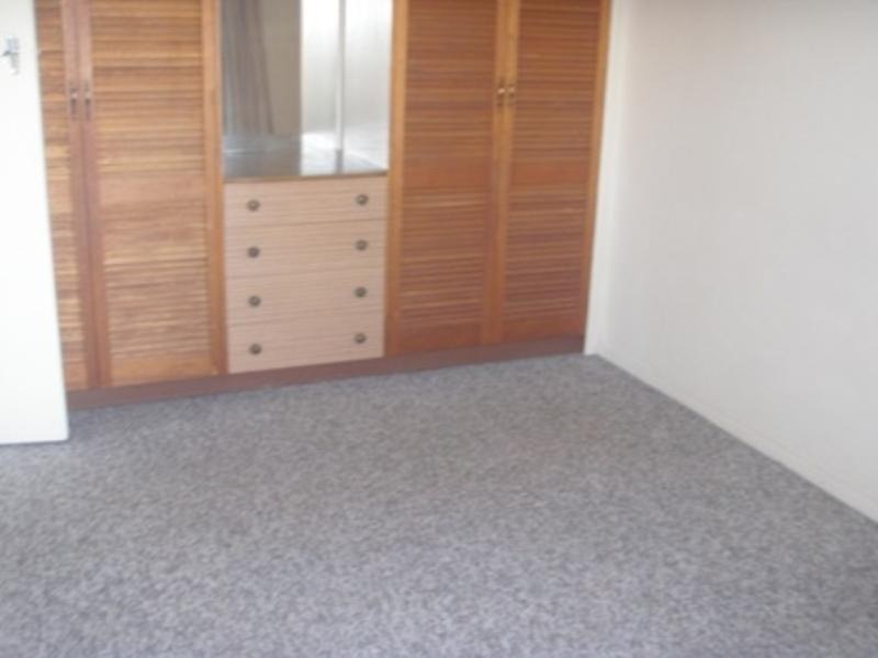 9/39 Kingscliff Street, Kingscliff NSW 2487