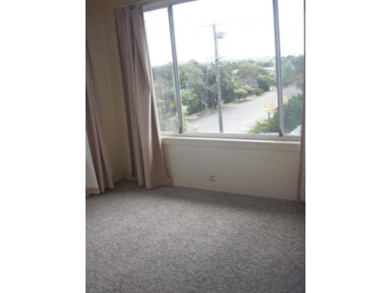 9/39 Kingscliff Street, Kingscliff NSW 2487