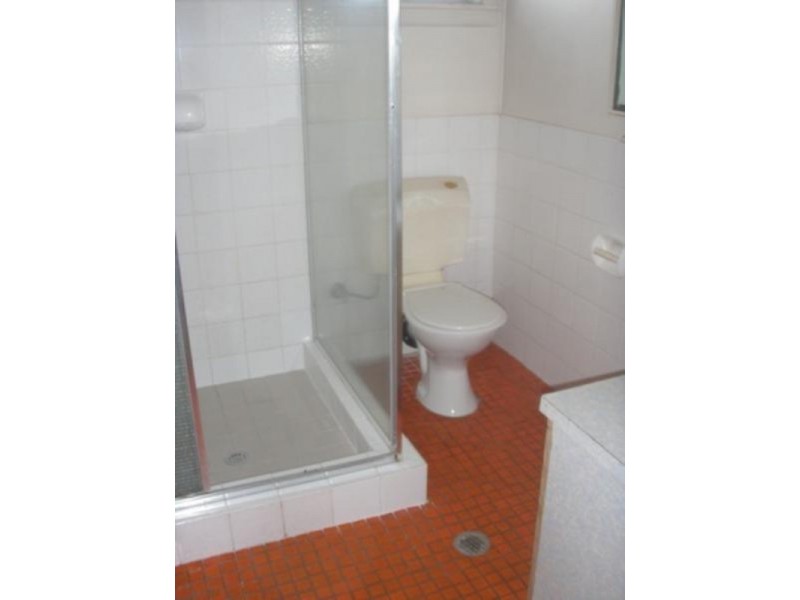 9/39 Kingscliff Street, Kingscliff NSW 2487