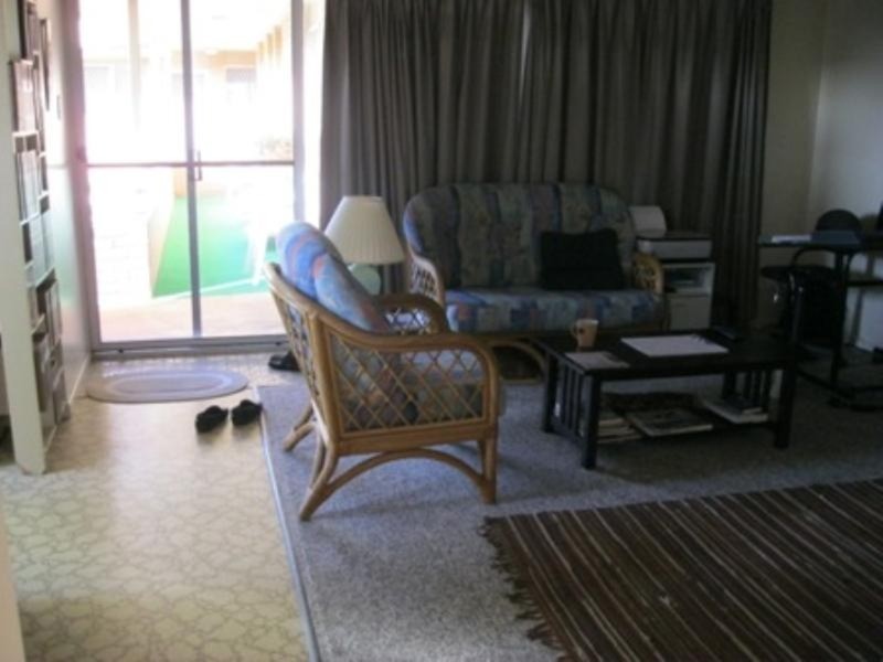 9/39 Kingscliff Street, Kingscliff NSW 2487