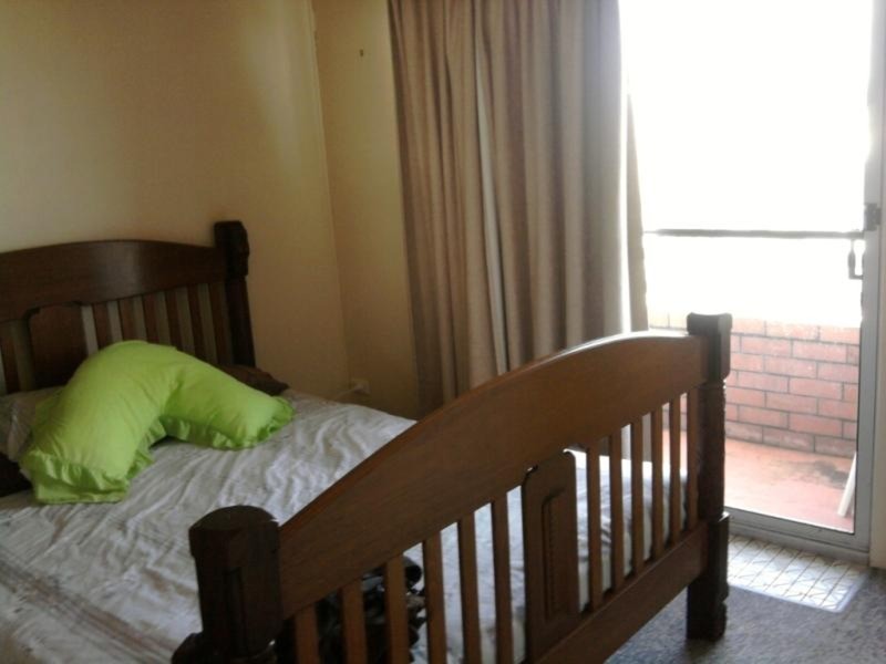 9/39 Kingscliff Street, Kingscliff NSW 2487