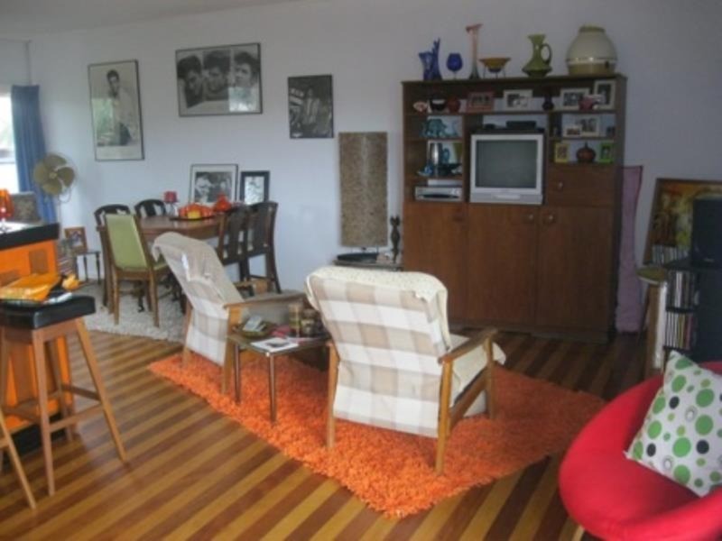 8/108 Marine Parade, Kingscliff NSW 2487