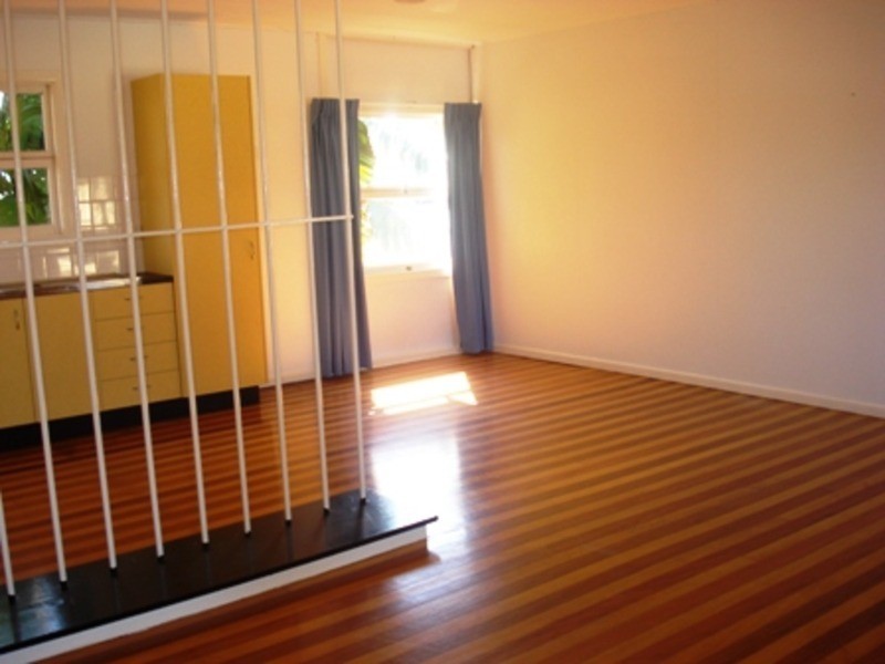 8/108 Marine Parade, Kingscliff NSW 2487