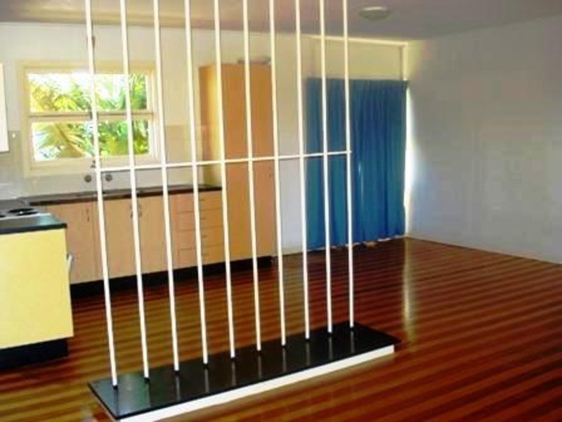 8/108 Marine Parade, Kingscliff NSW 2487