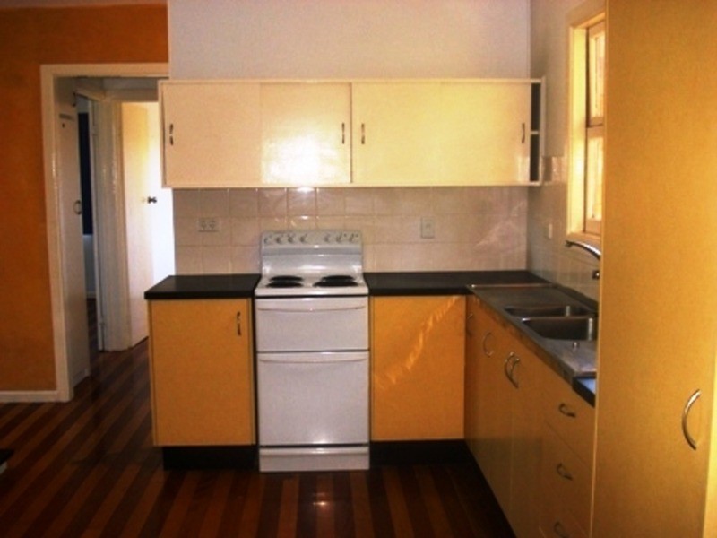 8/108 Marine Parade, Kingscliff NSW 2487