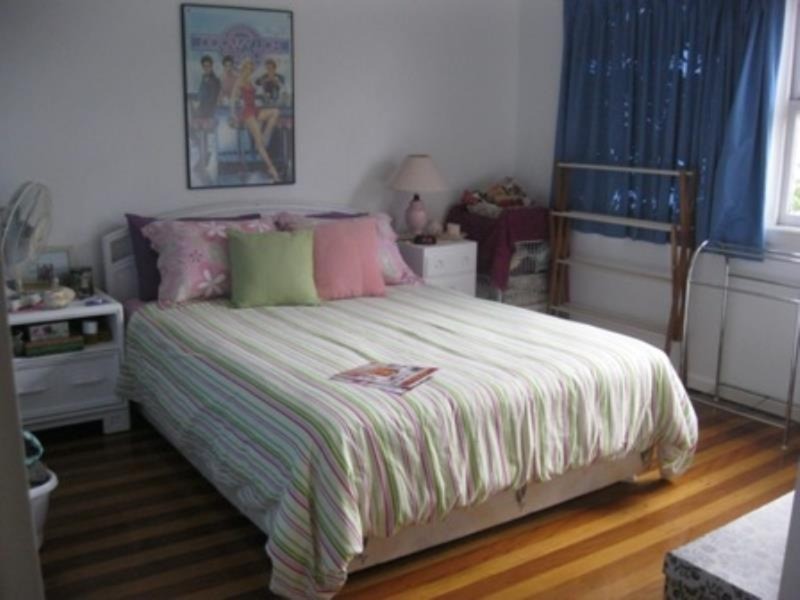 8/108 Marine Parade, Kingscliff NSW 2487