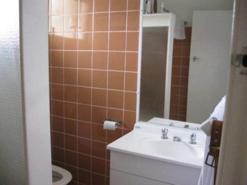 8/108 Marine Parade, Kingscliff NSW 2487