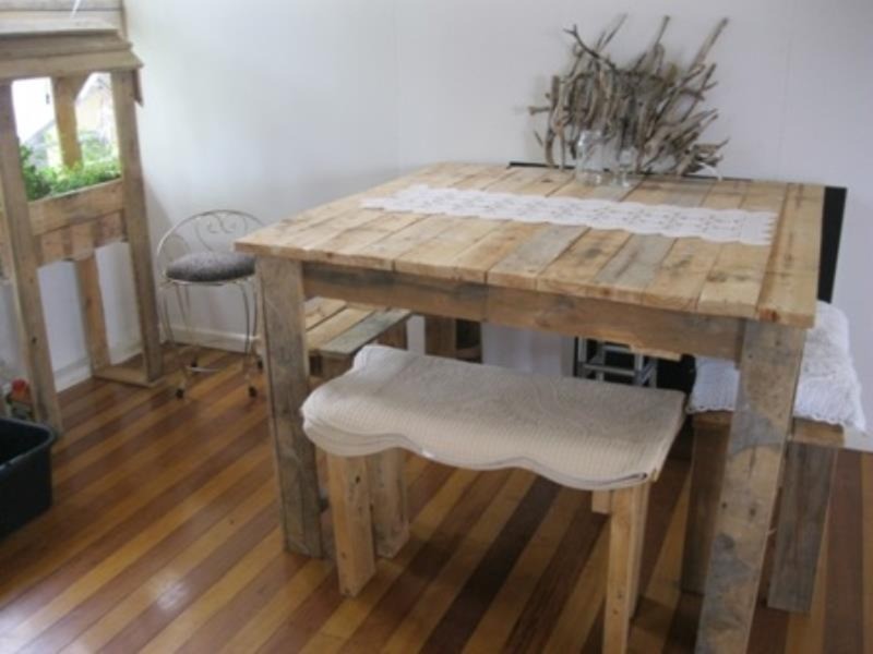 8/108 Marine Parade, Kingscliff NSW 2487