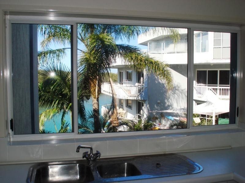 9/6-10 Moss Street, Kingscliff NSW 2487